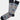 #1 Dad sock - 872-60799 - Hammer Made