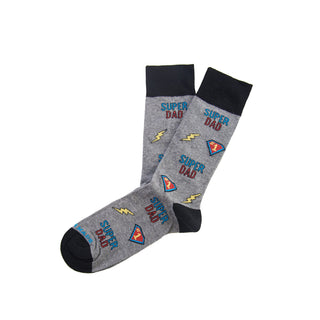 
  
      
        #1 Dad sock - 872-60799 - Hammer Made
      
    
