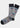 #1 Dad sock - 872-60799 - Hammer Made