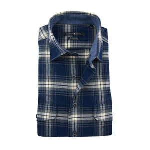 Plaid