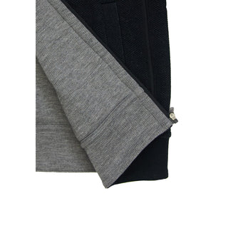 
  
      Amos Full Zip
    
