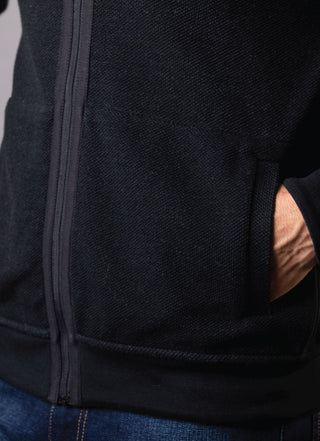 
  
      Amos Full Zip
    

