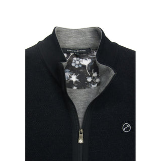 
  
      Amos Full Zip
    
