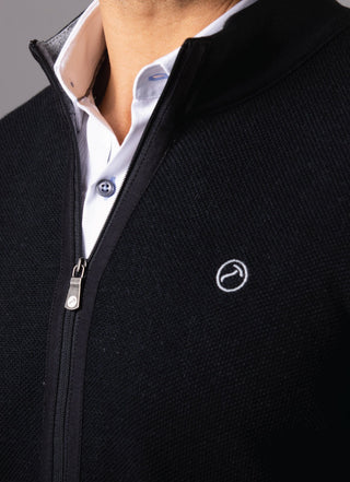 
  
      Amos Full Zip
    
