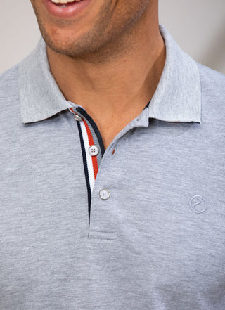 
  
      Atlas Polo
    
