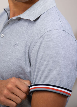 
  
      Atlas Polo
    
