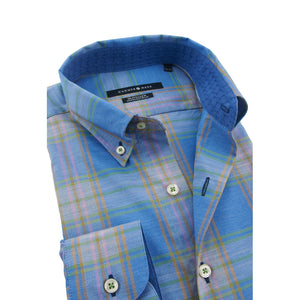 Plaid