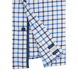 
  
      Bangor (slim)
    

