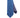 Blue micro tie - 14201-71460 - Hammer Made