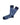 Blue MN hockey sock - 9402-58336 - Hammer Made