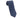 Blue paisley tie - 13714-69837 - Hammer Made