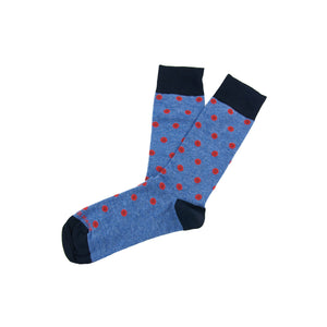 Polka dot