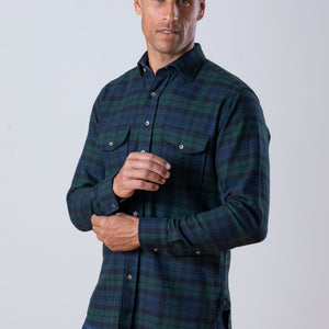 Plaid