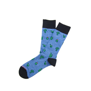 
  
      
        Cactus sock - 13169-66898 - Hammer Made
      
    
