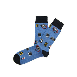 
  
      
        Camera sock - 13636-68799 - Hammer Made
      
    
