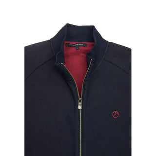 
  
      Carson Full Zip
    
