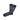 Charcoal/blue MN sock - 13501-68584 - Hammer Made