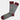 Charcuterie Sock - REF44471PL-68794 - Hammer Made