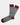 Charcuterie Sock - REF44471PL-68794 - Hammer Made