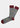 Charcuterie Sock - REF44471PL-68794 - Hammer Made