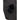 Cobden - 14696-74522 - Hammer Made