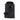 Cobden - 14696-74522 - Hammer Made