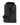 Cobden - 14696-74522 - Hammer Made