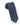 Dark blue dot tie - 14187-71446 - Hammer Made