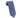 Dark blue medallion tie - 14193-71452 - Hammer Made