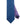 Dark blue micro tie - 14215-71474 - Hammer Made