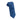 Dark blue micro tie - 14215-71474 - Hammer Made