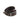 Dark Brown Croc/Brown Belt - 12573-63856 - Hammer Made