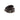 Dark Brown Croc/Brown Belt - 12573-63856 - Hammer Made