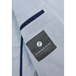 
  
      Davi Sport Coat
    
