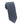 Dk blue martini tie - 13727-69850 - Hammer Made