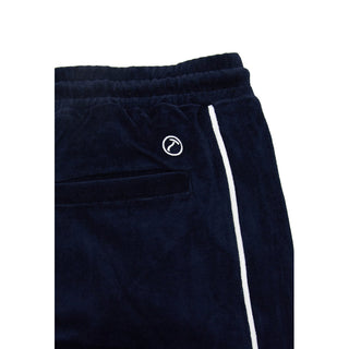 
  
      Ethan Track Pants
    
