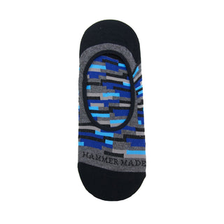 
  
      
        Glitch shorty sock - 13130-66243 - Hammer Made
      
    
