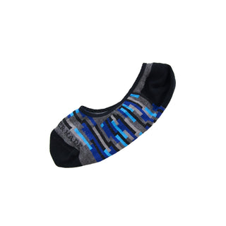 
  
      
        Glitch shorty sock - 13130-66243 - Hammer Made
      
    
