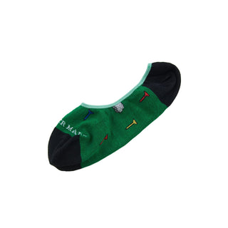 
  
      
        Golf tee shorty sock - 13160-66273 - Hammer Made
      
    
