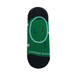 
  
      
        Golf tee shorty sock - 13160-66273 - Hammer Made
      
    
