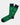 Golf tee sock - 13159-66272 - Hammer Made
