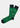 Golf tee sock - 13159-66272 - Hammer Made