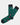 Green MN Hockey Sock - REF44280-68577 - Hammer Made