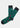 Green MN Hockey Sock - REF44280-68577 - Hammer Made