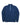 Gustavo Zip Sweater - 14362-73320 - Hammer Made