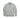 Gustavo Zip Sweater - 14362-73315 - Hammer Made