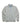 Gustavo Zip Sweater - 14362-73315 - Hammer Made