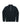 Gustavo Zip Sweater - 14362-73310 - Hammer Made