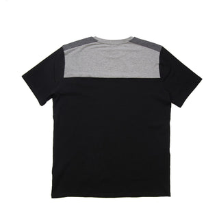 
  
      Harris Crew Tee
    
