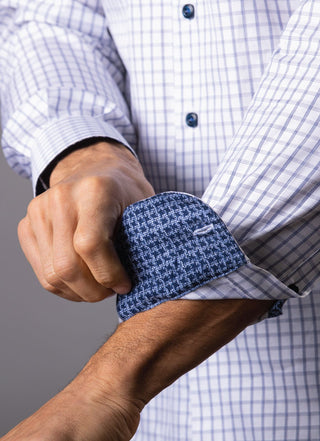 
  
      Hatherton (slim)
    
